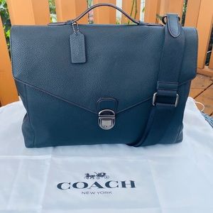 metropolitan soft push lock brief